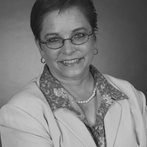 JoanLoshek's avatar